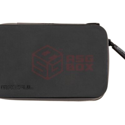 Alternative view of Magpul Daka Utility Organizer Black