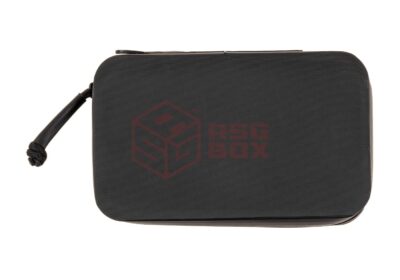 Magpul Daka Utility Organizer Black - obrazek 3