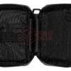 Magpul Daka Utility Organizer Black OD-TM-11804506000 40713 MAG1240-001 asgbox.pl