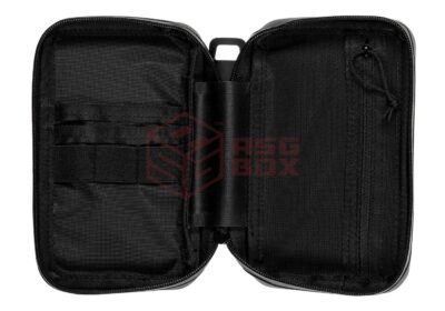 Magpul Daka Utility Organizer Black - obrazek 4
