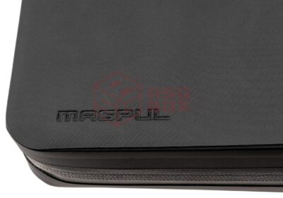 Magpul Daka Utility Organizer Black - obrazek 5
