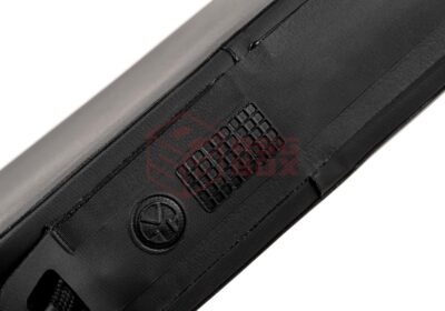 Magpul Daka Utility Organizer Black - obrazek 6
