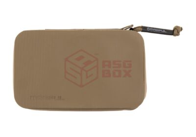 Magpul Daka Utility Organizer Dark Earth - obrazek 2