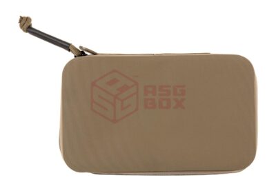 Magpul Daka Utility Organizer Dark Earth - obrazek 3