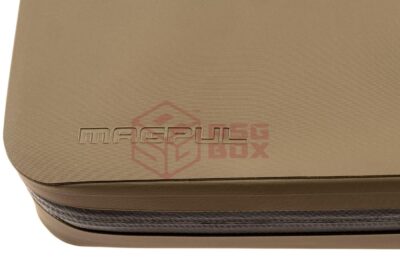 Magpul Daka Utility Organizer Dark Earth - obrazek 5