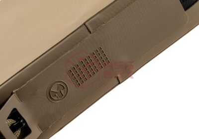 Magpul Daka Utility Organizer Dark Earth - obrazek 6