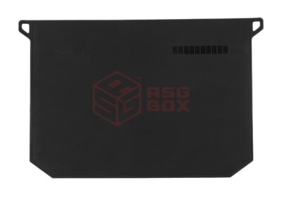 Magpul Daka Volume Large Pouch Black - obrazek 2