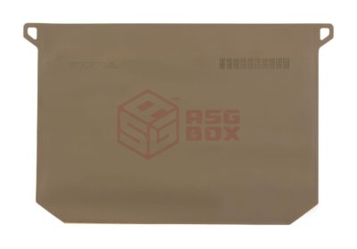 Magpul Daka Volume Large Pouch Dark Earth - obrazek 2