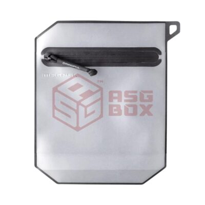 asgbox.pl - Daka Volume Pouch Magpul