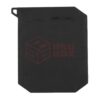 Magpul Daka Volume Pouch Black OD-TM-11804706000 40696 MAG1101-001 asgbox.pl