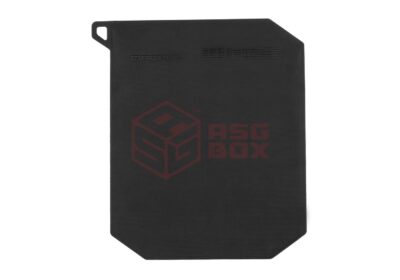 Magpul Daka Volume Pouch Black - obrazek 2