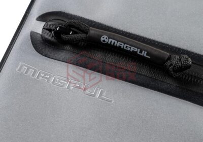 Magpul Daka Volume Pouch Black - obrazek 4