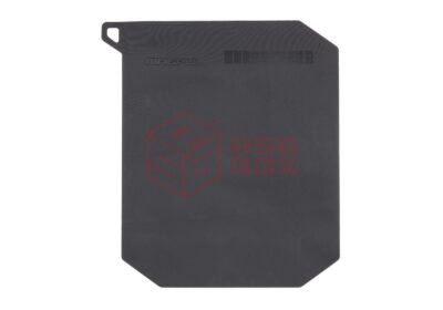 Magpul Daka Volume Pouch Grey - obrazek 2