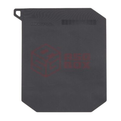 Alternative view of Magpul Daka Volume Pouch Grey