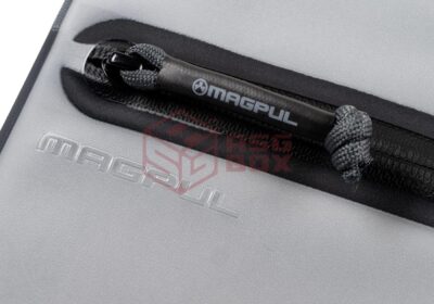 Magpul Daka Volume Pouch Grey - obrazek 4