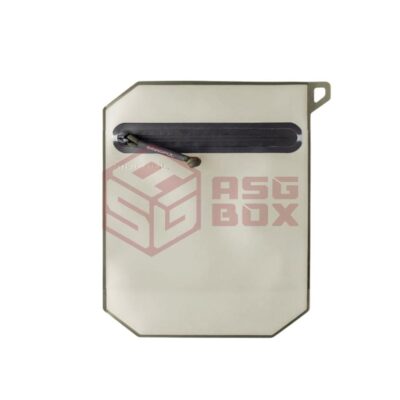 asgbox.pl - Daka Volume Pouch Magpul
