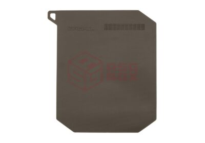 Magpul Daka Volume Pouch OD - obrazek 2