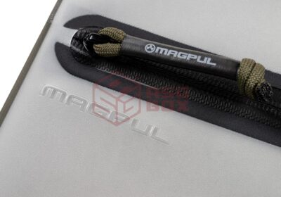 Magpul Daka Volume Pouch OD - obrazek 4