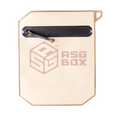 asgbox.pl - Daka Volume Pouch Magpul