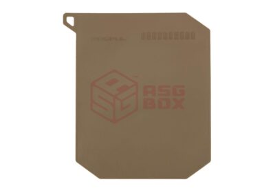 Magpul Daka Volume Pouch Dark Earth - obrazek 2