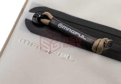 Magpul Daka Volume Pouch Dark Earth - obrazek 4