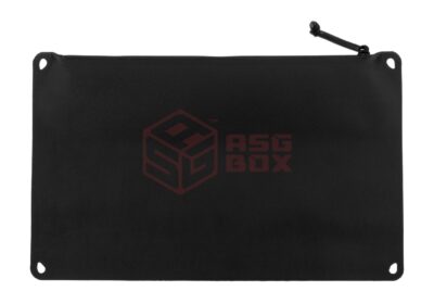 Magpul Daka XL Pouch Black - obrazek 2