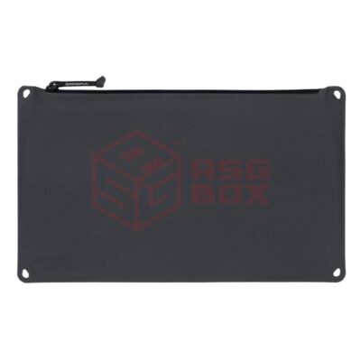 asgbox.pl - Daka XL Pouch Magpul