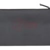 Magpul Daka XL Pouch Grey OD-TM-11804810000 40678 MAG859-023 asgbox.pl