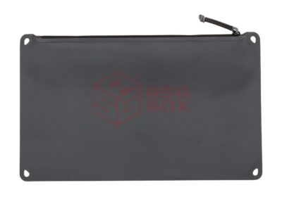Magpul Daka XL Pouch Grey - obrazek 2