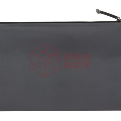 Alternative view of Magpul Daka XL Pouch Grey