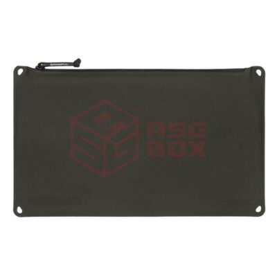 asgbox.pl - Daka XL Pouch Magpul