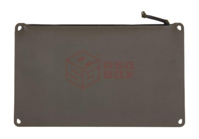 Magpul Daka XL Pouch OD - obrazek 2
