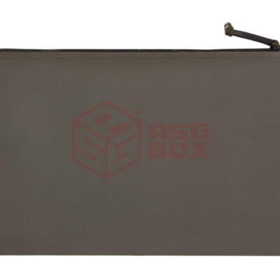 Alternative view of Magpul Daka XL Pouch OD