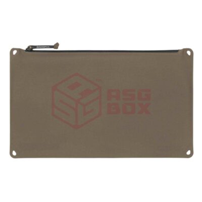 asgbox.pl - Daka XL Pouch Magpul