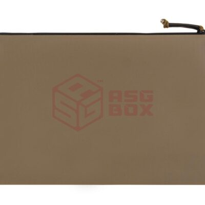 Alternative view of Magpul Daka XL Pouch Dark Earth