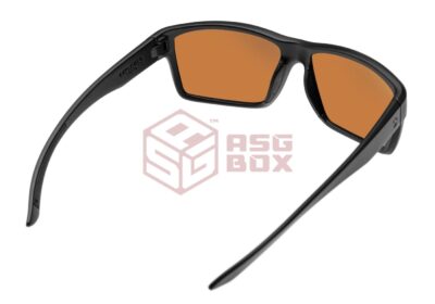Magpul Explorer - Polarized - Black Frame / Bronze Lens / Gold Mirror - obrazek 2