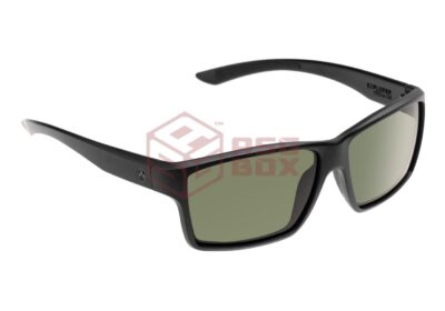 Magpul Explorer - Polarized - Black Frame / Gray Green Lens