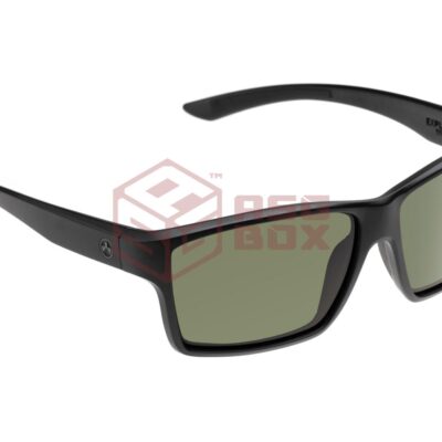 Magpul Explorer - Polarized - Black Frame / Gray Green Lens