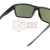 Magpul Explorer - Polarized - Black Frame / Gray Green Lens OD-TM-11806400000 asgbox.pl
