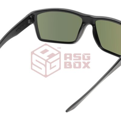 Alternative view of Magpul Explorer - Polarized - Black Frame / Gray Green Lens