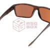 Magpul Explorer - Polarized - Tortoise Frame / Bronze Lens OD-TM-11806700000 40750 MAG1147-1-204-2000 asgbox.pl