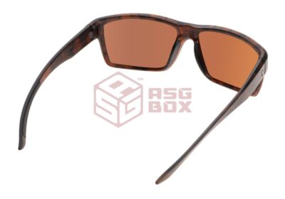 Magpul Explorer - Polarized - Tortoise Frame / Bronze Lens - obrazek 2