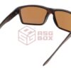 Magpul Explorer - Polarized - Tortoise Frame / Bronze Lens / Gold Mirror OD-TM-11806900000 40752 MAG1147-1-204-2030 asgbox.pl