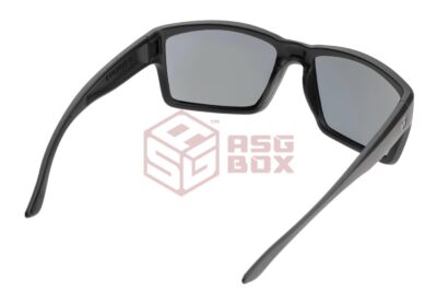 Magpul Explorer XL - Black Frame / Gray Lens - obrazek 2
