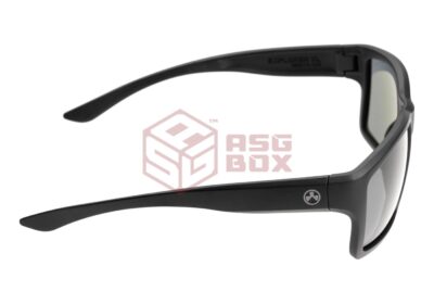 Magpul Explorer XL - Black Frame / Gray Lens - obrazek 3