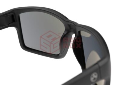 Magpul Explorer XL - Black Frame / Gray Lens - obrazek 5