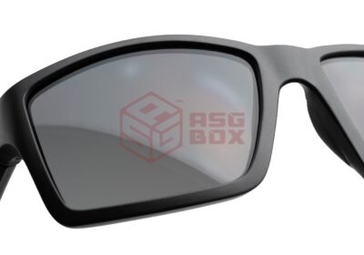 Magpul Explorer XL - Black Frame / Gray Lens - obrazek 6