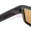Magpul Explorer XL - Polarized - Black Frame / Bronze Lens / Gold Mirror OD-TM-11807200000 40755 MAG1148-1-001-2030 asgbox.pl