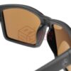 Magpul Explorer XL - Polarized - Black Frame / Bronze Lens / Gold Mirror OD-TM-11807200000 40755 MAG1148-1-001-2030 asgbox.pl