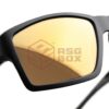 Magpul Explorer XL - Polarized - Black Frame / Bronze Lens / Gold Mirror OD-TM-11807200000 40755 MAG1148-1-001-2030 asgbox.pl